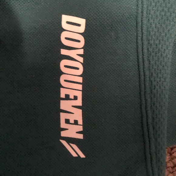 Doyoueven hyper flex - Picture 4 of 5